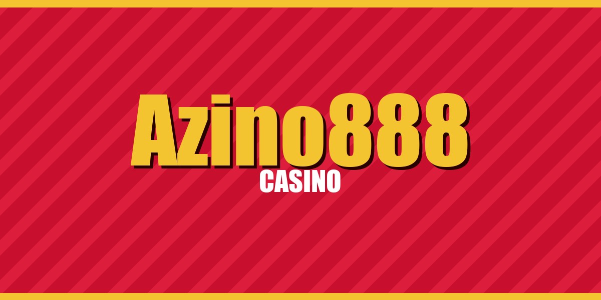 Azino888 Casino бонус