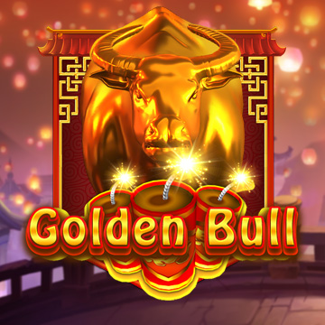 Golden Bull Азино888