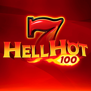 Hell Hot Азино888